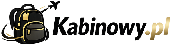 Kabinowy